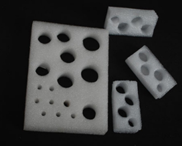 Untitled design (68)