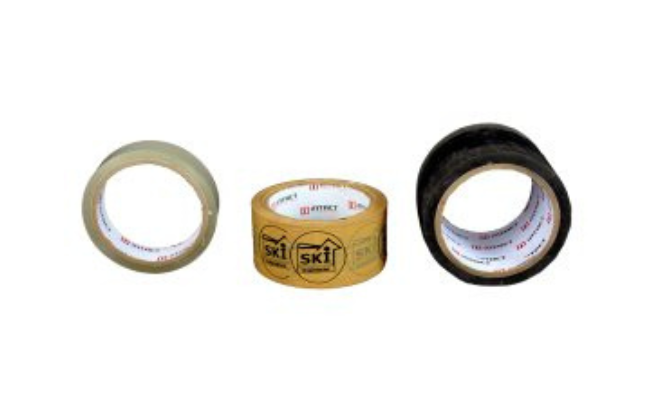 Untitled design (69)