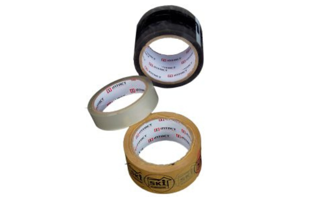 Untitled design (70)