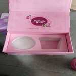 WhatsApp Image 2024-01-23 at 14.25.53 (1)