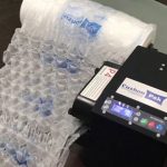 ecommerc-2-1-150x150