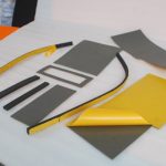 Insulation-2-2-150x150