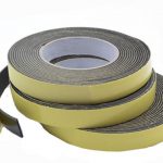 Insulation-4-1-150x150