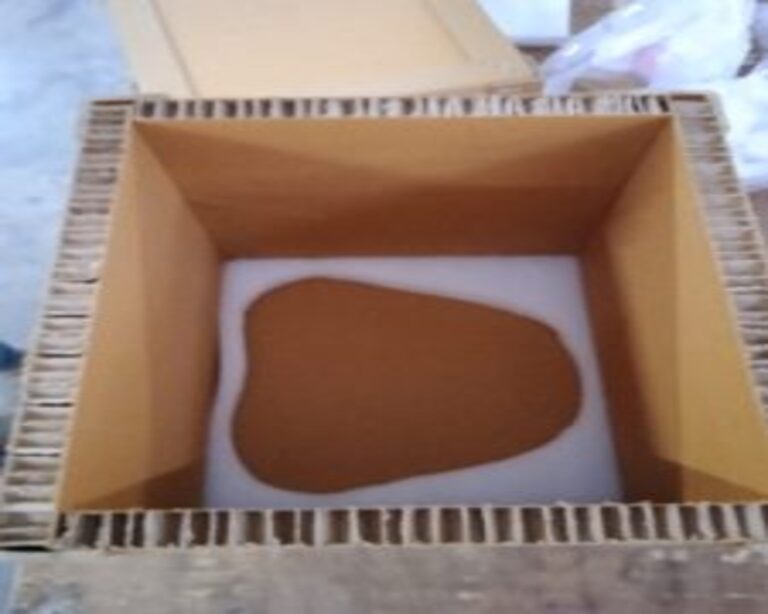 WhatsApp-Image-2024-01-23-at-14.27.23-225x300 (1)