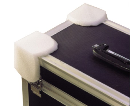 WhatsApp Image 2024-01-24 at 17.30.36 (1)