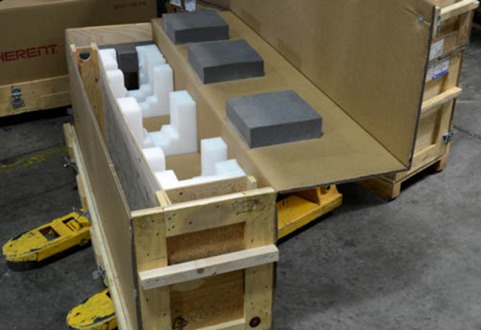 WhatsApp Image 2024-01-24 at 17.30.36