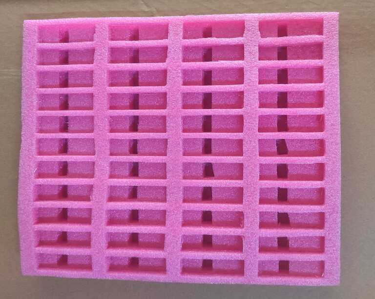 WhatsApp Image 2024-01-31 at 16.07.33